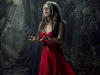 sarah_brightman_8-1024
